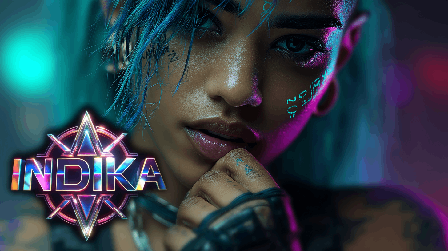 The Death You Didn't Notice thumbnail 3